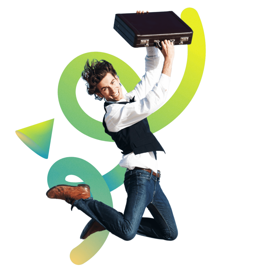 Skill+ - Skill+