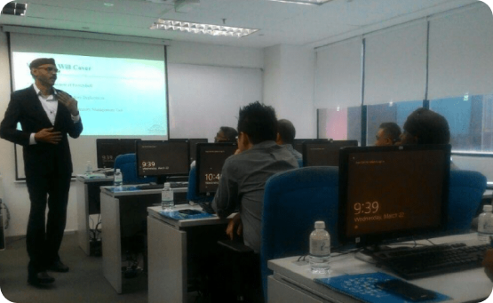 Group 590