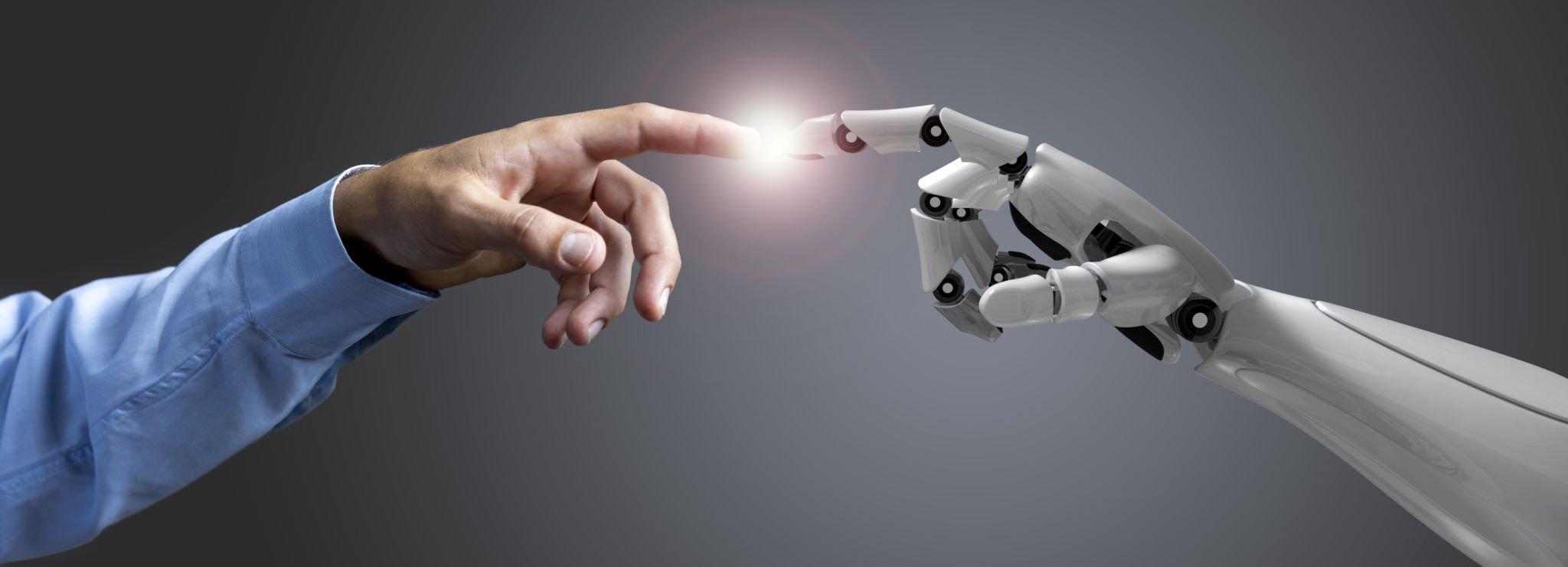 ChatGPT Malaysia: Transforming SMEs with AI | PEOPLElogy Skill