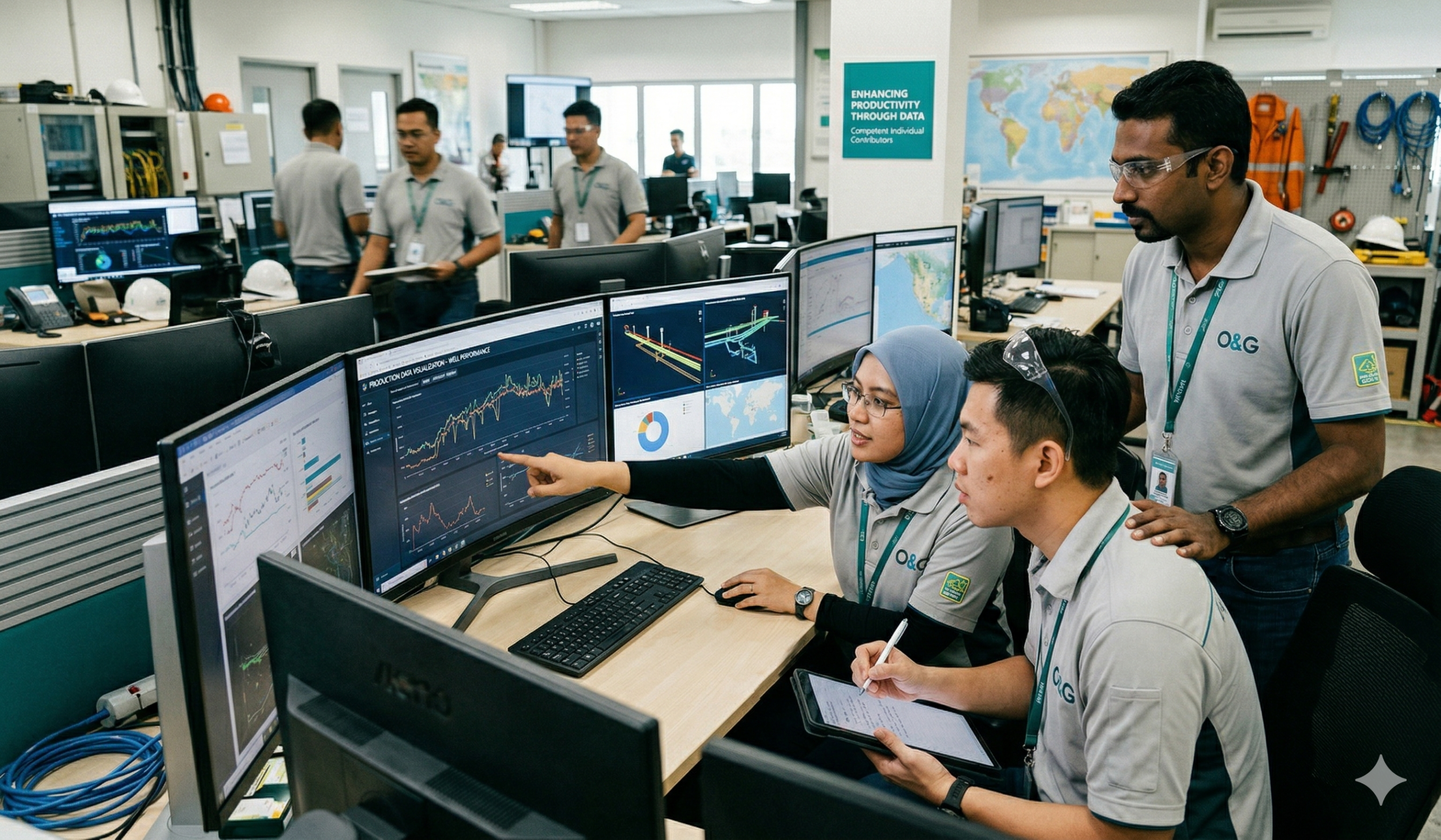 Gemini_Generated_Image_1jbnuu1jbnuu1jbn