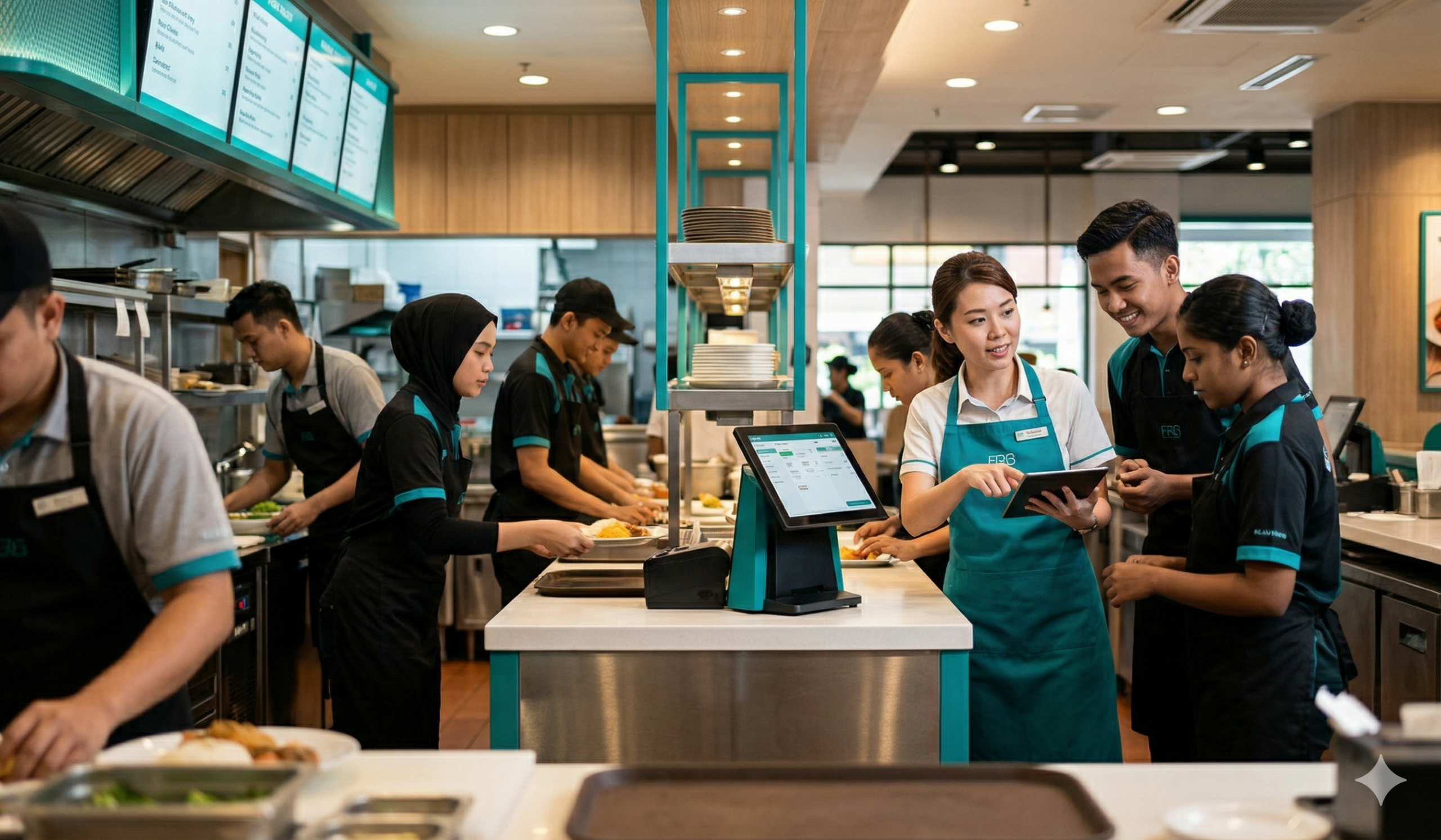 Gemini_Generated_Image_d15km5d15km5d15k