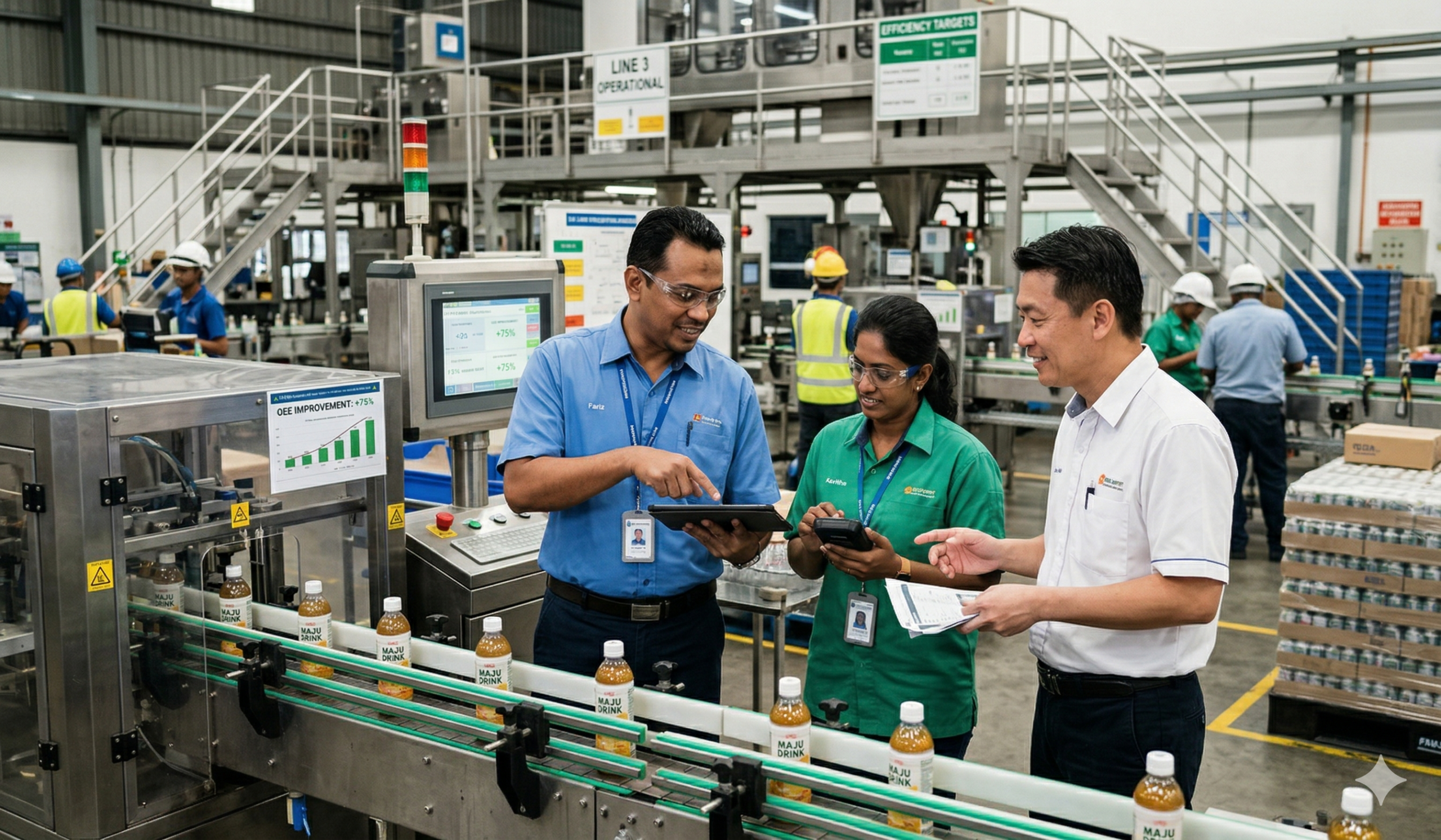 Gemini_Generated_Image_e6m3lqe6m3lqe6m3