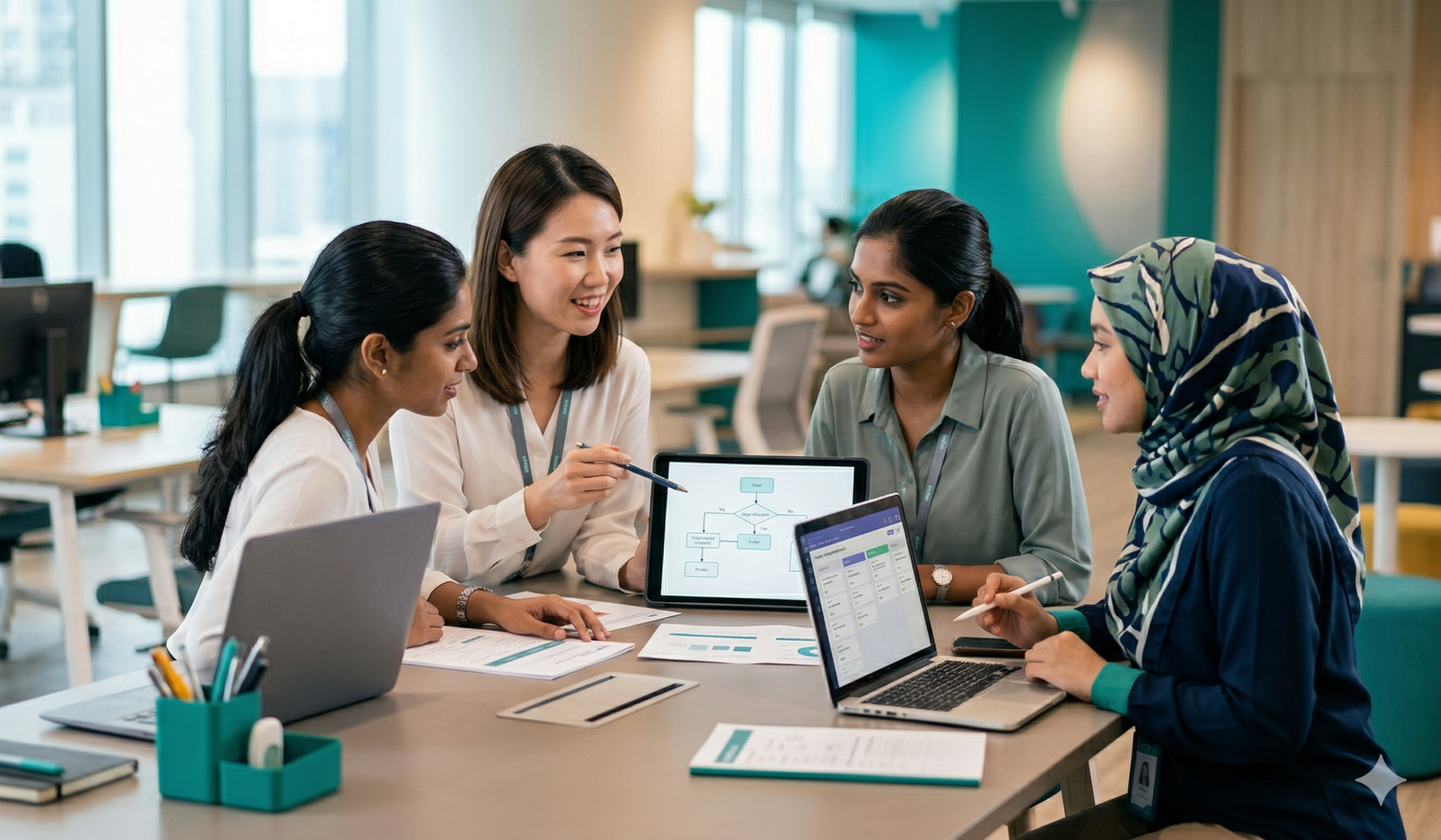 Gemini_Generated_Image_hrop1ihrop1ihrop