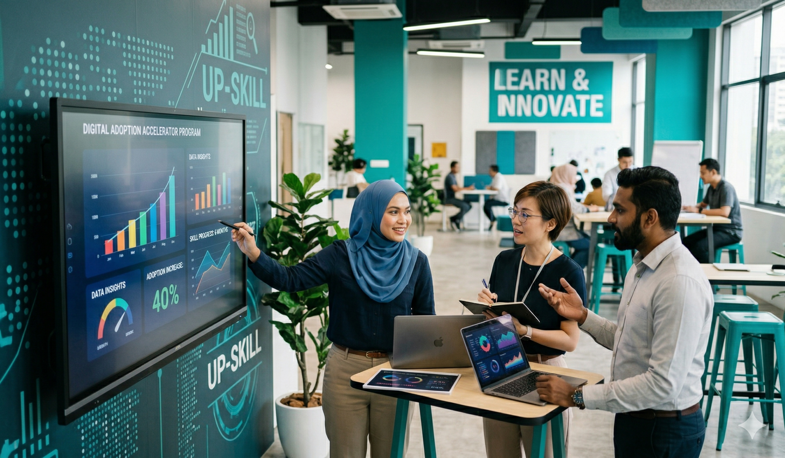 Gemini_Generated_Image_r1i6h8r1i6h8r1i6