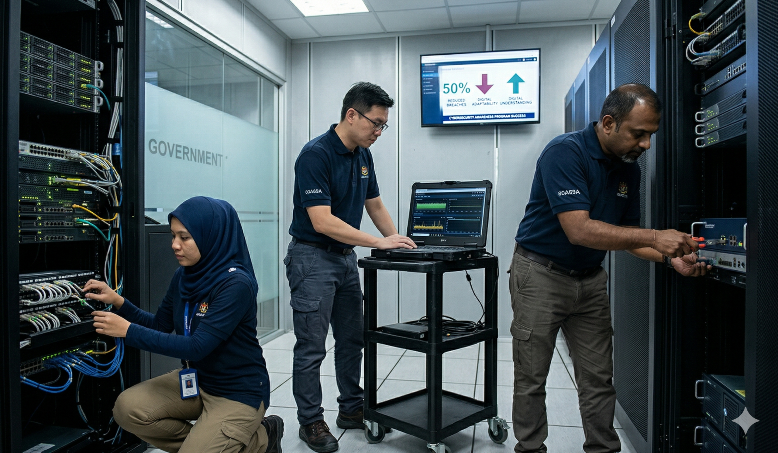 Gemini_Generated_Image_zabpi8zabpi8zabp