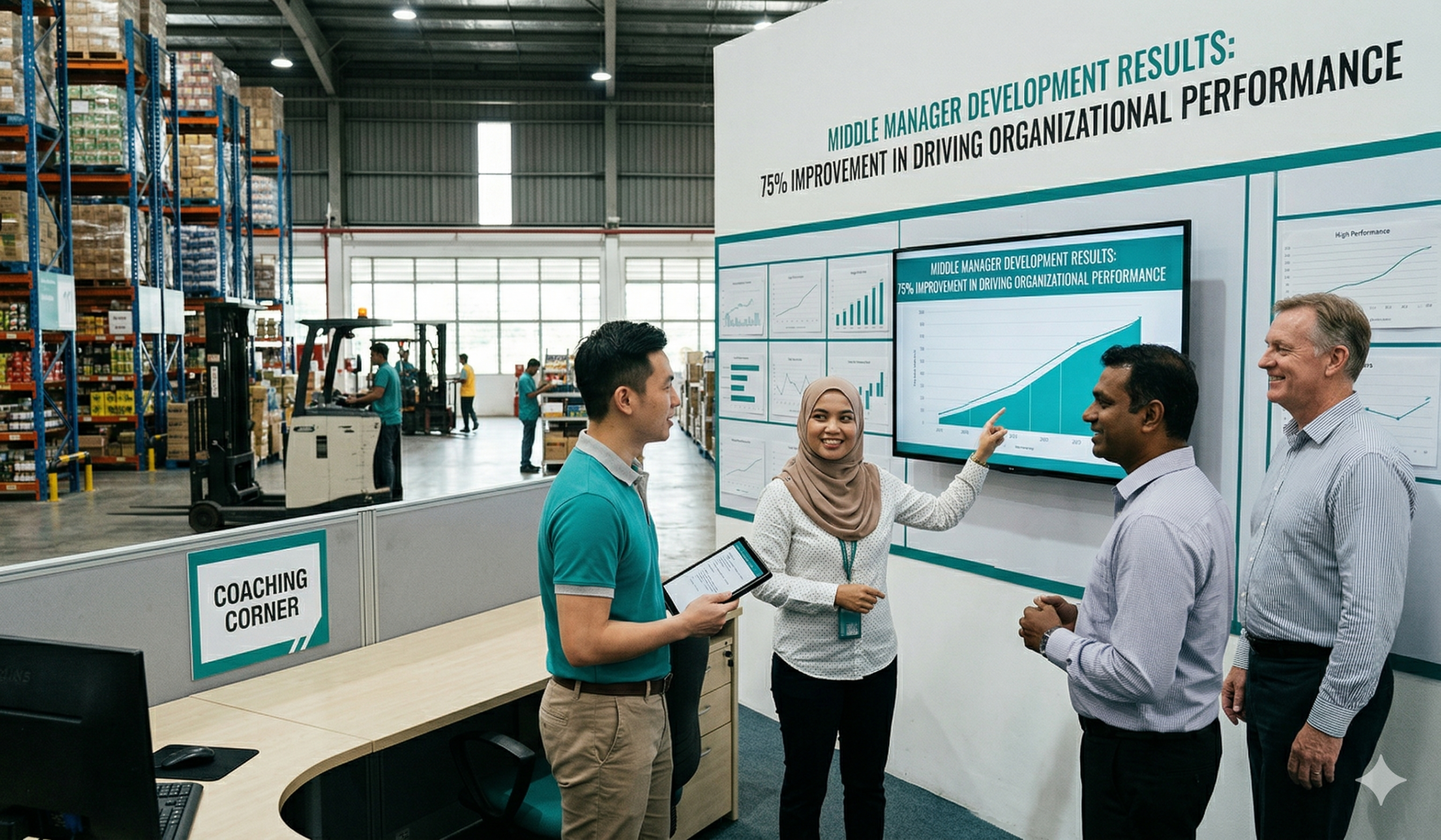 Gemini_Generated_Image_zzb6gzzb6gzzb6gz